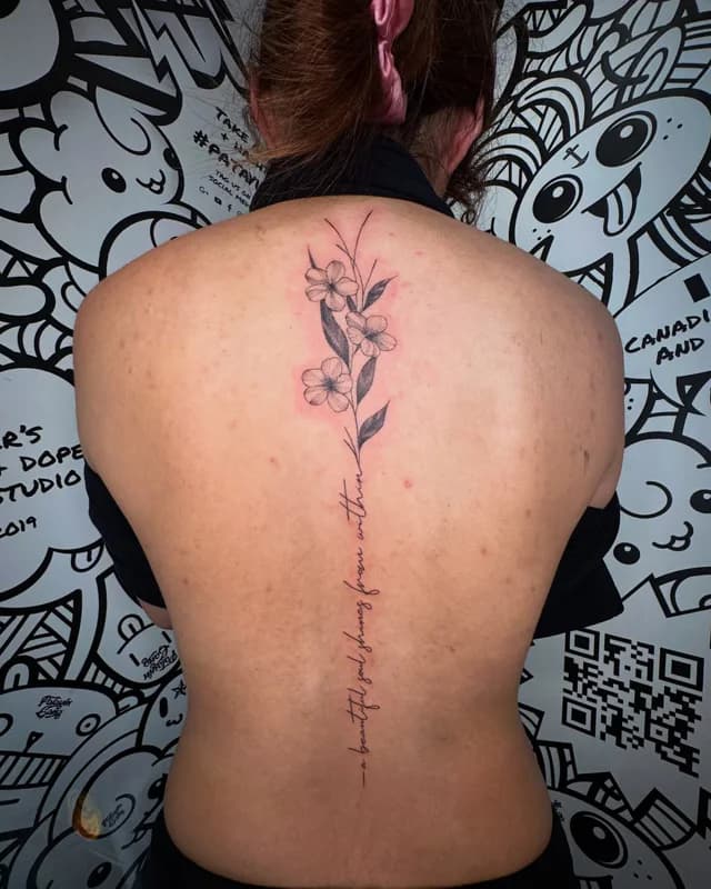 Tattoo artwork [object Object]